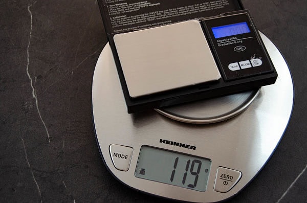 ustensile de baza in cofetarie