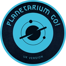 Planetarium Go! Loading...