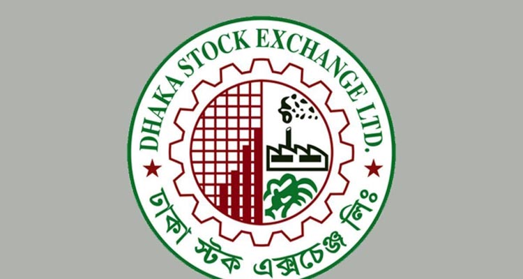 বিদায়ী সপ্তাহে ‘এ’ ক্যাটাগরিতে আগ্রহ বেড়েছে