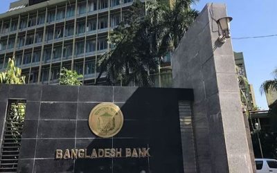 রাজশাহী-রংপুরের কৃষি খাতে ৩ হাজার কোটি টাকার পুনঃঅর্থায়ন তহবিল