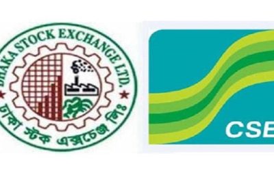 সপ্তাহজুড়ে ৩ কোম্পানির দাপট