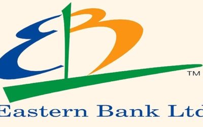 ইস্টার্ন ব্যাংকের ৮০০ কোটি টাকার সাবঅর্ডিনেটেড বন্ডে বিএসইসির অনুমোদন