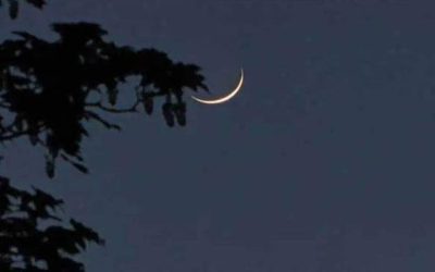 বাংলাদেশে ২৮ মে পবিত্র ঈদুল আজহা উদযাপিত হবে