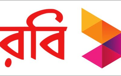 রবি আজিয়াটার সাড়ে ১৭ শতাংশ লভ্যাংশ ঘোষণা