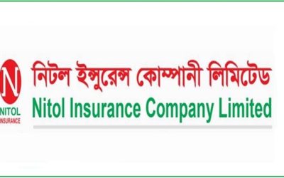নিটল ইন্স্যুরেন্সের পর্ষদ সভা ২৫ এপ্রিল