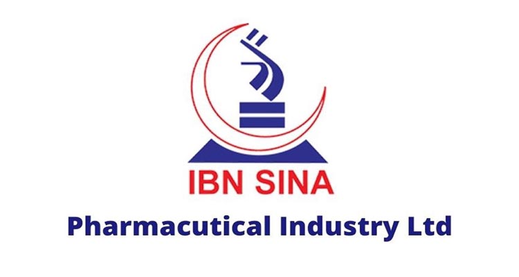 ইবনে সিনার বোর্ড সভা ২০ এপ্রিল