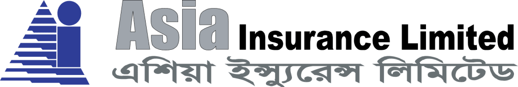 এশিয়া ইন্স্যুরেন্সের বোর্ড সভার তারিখ ঘোষণা