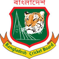 টি-টোয়েন্টি বিশ্বকাপ দল ঘোষণা করেছে বাংলাদেশ