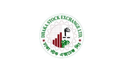 সূচকের উত্থানে বেড়েছে লেনদেন