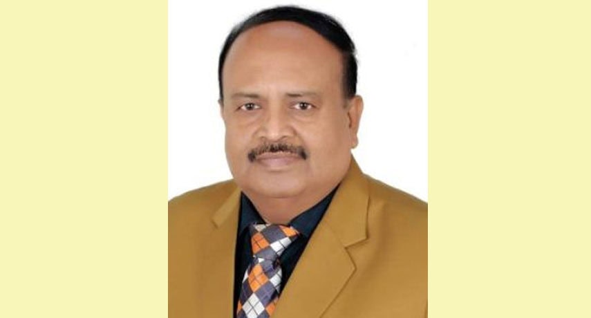 স্বদেশ ইসলামী লাইফে প্রশাসক দিলো আইডিআরএ