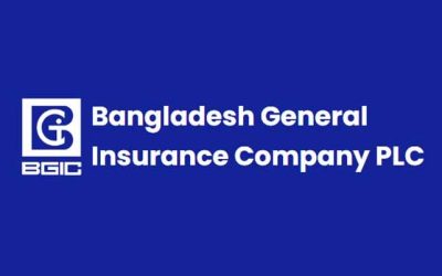 বিজিআইসি’র লভ্যাংশ ঘোষণা