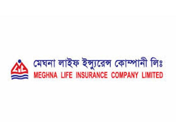 মেঘনা লাইফ ইন্স্যুরেন্সের বোর্ড সভার তারিখ ঘোষণা