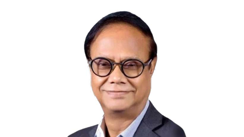 বাংলাদেশ ব্যাংকের গভর্নর হচ্ছেন আহসান এইচ মনসুর