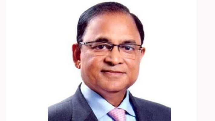 তপন চৌধুরী সিডিবিএল’র নতুন চেয়ারম্যান
