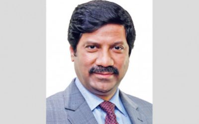 বিএসইসি চেয়ারম্যানসহ চার কমিশনারের পদত্যাগ