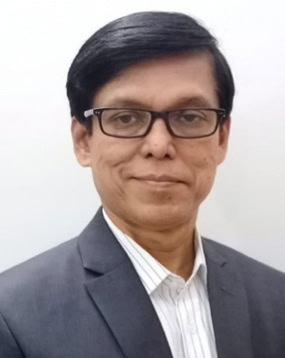 বীমা উন্নয়ন ও নিয়ন্ত্রণ কর্তৃপক্ষের নতুন চেয়ারম্যান ড. এম আসলাম আলম