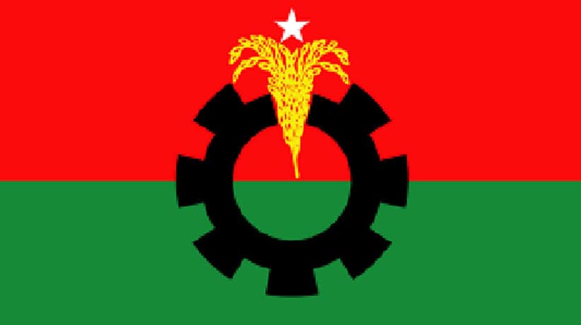 সংরক্ষিত নারী আসনে বিএনপির প্রার্থী তালিকা ঘোষণা
