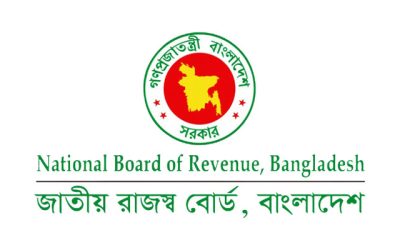রিটার্ন দাখিলের সময় এক মাস বাড়ছে