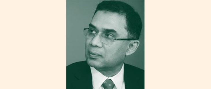 তারেক রহমানের বিরুদ্ধে রাষ্ট্রদ্রোহ মামলা হাইকোর্টে বাতিল
