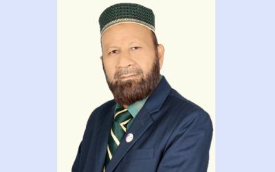 বীমা খাতের উন্নয়নে বিআইএ’র নির্বাচনে যোগ্য প্রার্থীকে বেছে নিতে হবে