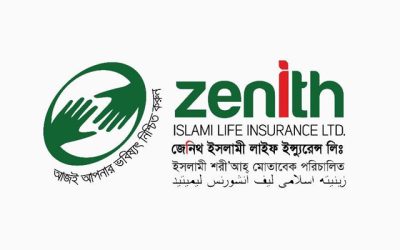 গ্রাহকদের স্বাস্থ্যসেবা দিতে জেনিথ লাইফের ‘হ্যালো ডাক্তার ২৪/৭’ সেবা চালু