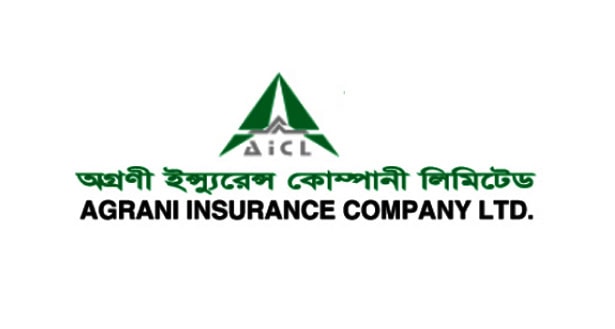 অগ্রণী ইন্স্যুরেন্সের বোর্ড সভার তারিখ ঘোষণা