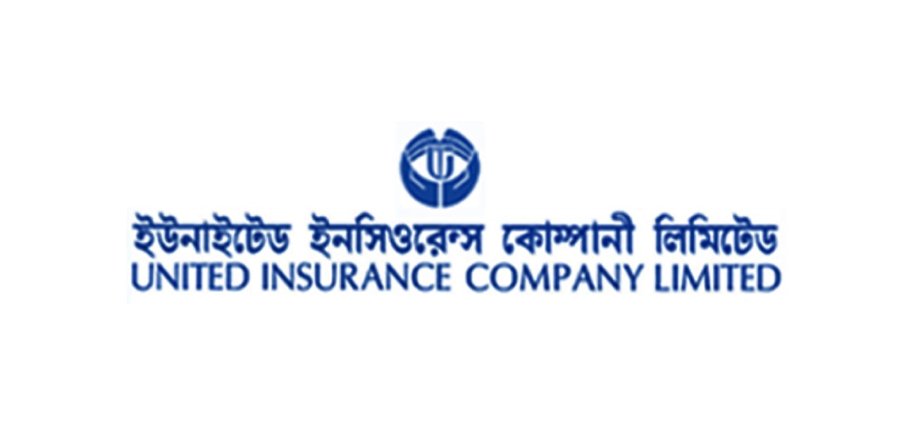 দ্বিতীয় প্রান্তিকে ইপিএস বেড়েছে ইউনাইটেড ইন্স্যুরেন্সের