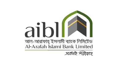 আল-আরাফাহ ইসলামী ব্যাংকে উদ্যোক্তাদের প্রত্যাবর্তন, ১৪ সদস্যের নতুন পর্ষদ গঠন
