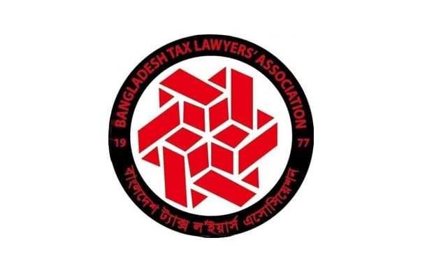 জাতীয় রাজস্ব বোর্ড বিলুপ্তির অধ্যাদেশ বাতিলের দাবিতে প্রতিবাদ সমাবেশ ডেকেছে বিটিএলএ