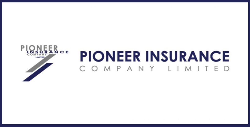 ২২ অক্টোবর পাইওনিয়ার ইন্স্যুরেন্সের বোর্ড সভা