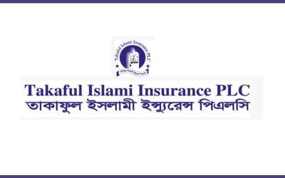 তাকাফুল ইসলামী ইন্স্যুরেন্সের পর্ষদ সভার তারিখ ঘোষণা