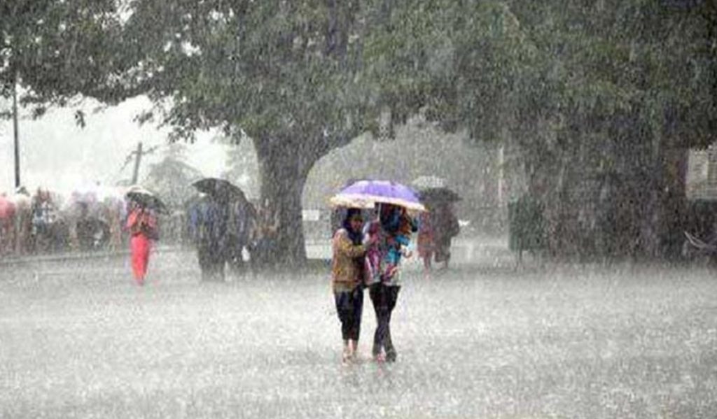 ঈদের দিন কোথায় কেমন থাকবে আবহাওয়া