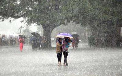 ঈদের দিন কোথায় কেমন থাকবে আবহাওয়া