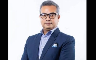 বিজিএমইএর সাবেক সিনিয়র সহসভাপতি আবদুল্লাহ হিল রাকিব আর নেই