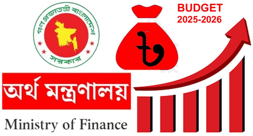 ১১ ধরনের সেবা নিতে রিটার্ন দাখিলের বাধ্যবাধকতা নেই