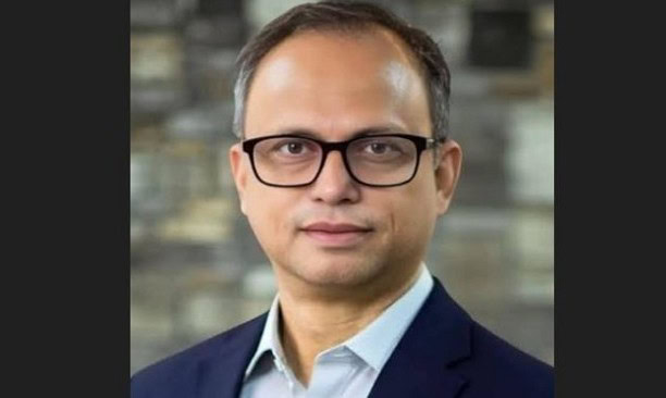 বিজিএমইএর নতুন সভাপতি মাহমুদ হাসান খান