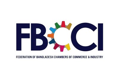 এফবিসিসিআই’র নির্বাচন ৭ সেপ্টেম্বর