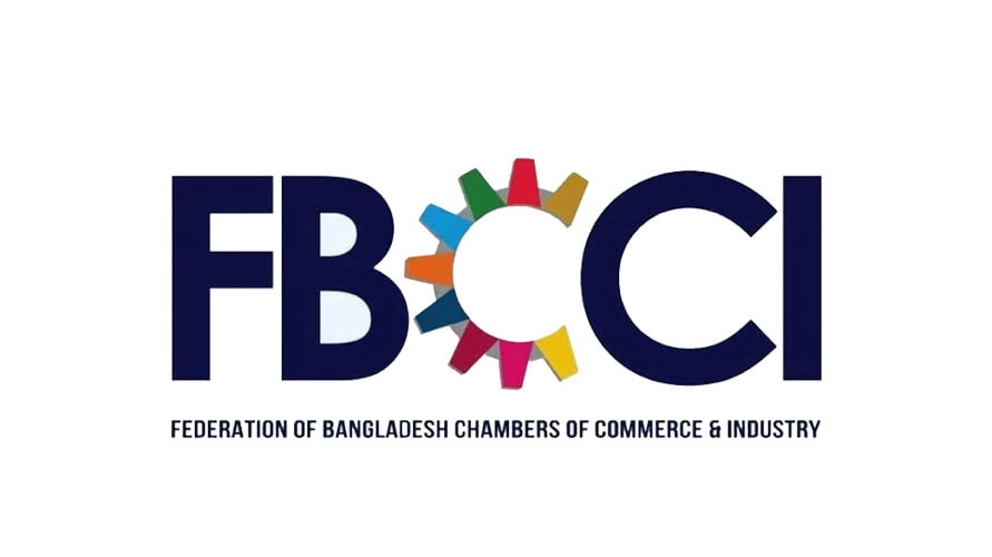 এফবিসিসিআই নির্বাচন পেছাল ৪৫ দিন