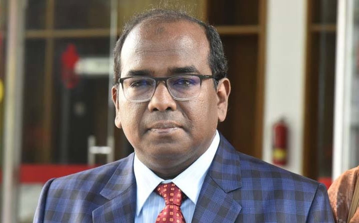 জেনিথ ইসলামী লাইফের সিইও পদে এস এম নুরুজ্জামানের পুনঃনিয়োগ অনুমোদন