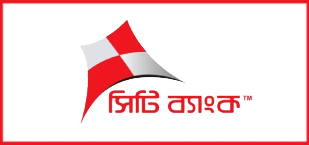 গুলশানে ২০ কাঠা জমি কিনবে সিটি ব্যাংক, বহুতল ভবনে বিনিয়োগ ৮৫৫ কোটি টাকা