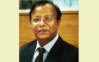 নতুন চালু হওয়া মটর লায়াবিলিটি ইন্স্যুরেন্স নিয়ে কিছু কথা