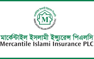 মার্কেন্টাইল ইসলামী ইন্স্যুরেন্সের পর্ষদ সভার তারিখ ঘোষণা