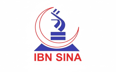 ইবনে সিনার ৬৪ শতাংশ লভ্যাংশ ঘোষণা