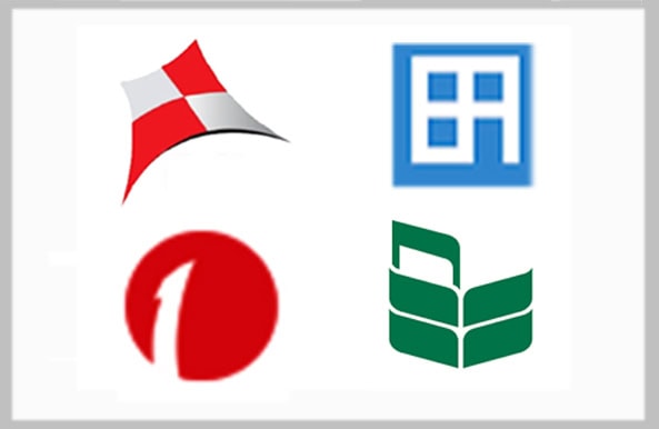 চার ব্যাংকের বোর্ড সভার তারিখ ঘোষণা