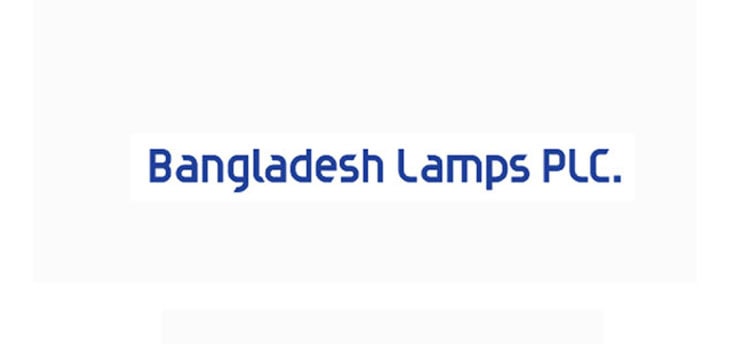 বাংলাদেশ ল্যাম্পসের ১০ শতাংশ লভ্যাংশ ঘোষণা