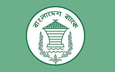 ব্যাংকের শাখা ভাড়ায় সর্বোচ্চ সীমা নির্ধারণ করল কেন্দ্রীয় ব্যাংক