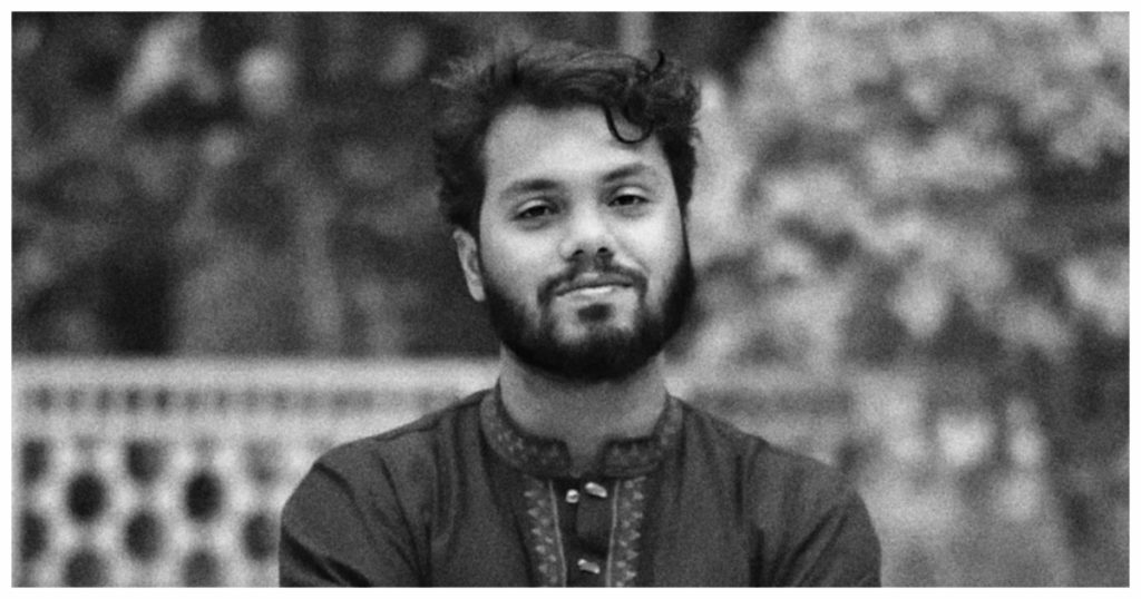 শরিফ ওসমান হাদি মারা গেছেন