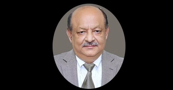 এক উদ্যোক্তা, বহু পথের নির্মাতা: মোস্তফা গোলাম কুদ্দুসের প্রথম মৃত্যুবার্ষিকী