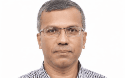 বাংলাদেশ ব্যাংকের নতুন গভর্নর মোস্তাকুর রহমান