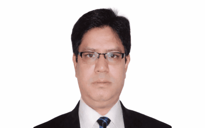 সেন্ট্রাল ইন্স্যুরেন্সের সিইও পদে নাকিবুর রহমানের নিয়োগ অনুমোদন